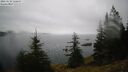 ./images/quadra/bluff/20241130/bluff20241130_122008M.jpg
