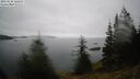 ./images/quadra/bluff/20241130/bluff20241130_122508M.jpg