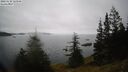 ./images/quadra/bluff/20241130/bluff20241130_123009M.jpg