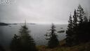 ./images/quadra/bluff/20241130/bluff20241130_123508M.jpg