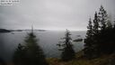 ./images/quadra/bluff/20241130/bluff20241130_124008M.jpg