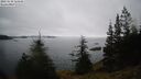./images/quadra/bluff/20241130/bluff20241130_124508M.jpg