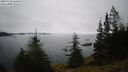 ./images/quadra/bluff/20241130/bluff20241130_125009M.jpg
