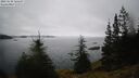 ./images/quadra/bluff/20241130/bluff20241130_125508M.jpg