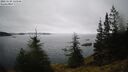 ./images/quadra/bluff/20241130/bluff20241130_130008M.jpg