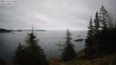 ./images/quadra/bluff/20241130/bluff20241130_130507M.jpg