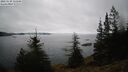 ./images/quadra/bluff/20241130/bluff20241130_131008M.jpg