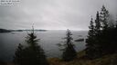./images/quadra/bluff/20241130/bluff20241130_131509M.jpg