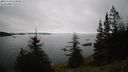 ./images/quadra/bluff/20241130/bluff20241130_132009M.jpg