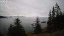 ./images/quadra/bluff/20241130/bluff20241130_132508M.jpg