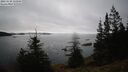 ./images/quadra/bluff/20241130/bluff20241130_133009M.jpg