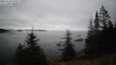 ./images/quadra/bluff/20241130/bluff20241130_133508M.jpg