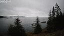./images/quadra/bluff/20241130/bluff20241130_134008M.jpg