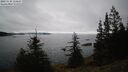 ./images/quadra/bluff/20241130/bluff20241130_134508M.jpg