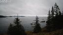 ./images/quadra/bluff/20241130/bluff20241130_135009M.jpg