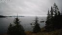 ./images/quadra/bluff/20241130/bluff20241130_135508M.jpg