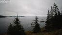 ./images/quadra/bluff/20241130/bluff20241130_140008M.jpg