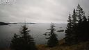 ./images/quadra/bluff/20241130/bluff20241130_140506M.jpg