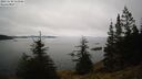 ./images/quadra/bluff/20241130/bluff20241130_141006M.jpg