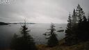 ./images/quadra/bluff/20241130/bluff20241130_141509M.jpg