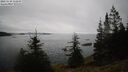 ./images/quadra/bluff/20241130/bluff20241130_142009M.jpg