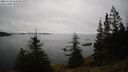 ./images/quadra/bluff/20241130/bluff20241130_142509M.jpg