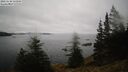 ./images/quadra/bluff/20241130/bluff20241130_143010M.jpg