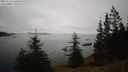 ./images/quadra/bluff/20241130/bluff20241130_143508M.jpg
