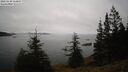./images/quadra/bluff/20241130/bluff20241130_144008M.jpg