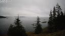 ./images/quadra/bluff/20241130/bluff20241130_144509M.jpg