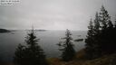 ./images/quadra/bluff/20241130/bluff20241130_145008M.jpg