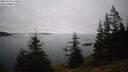 ./images/quadra/bluff/20241130/bluff20241130_145508M.jpg