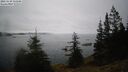 ./images/quadra/bluff/20241130/bluff20241130_150009M.jpg