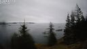 ./images/quadra/bluff/20241130/bluff20241130_150508M.jpg