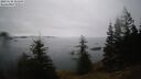 ./images/quadra/bluff/20241130/bluff20241130_151009M.jpg
