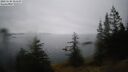./images/quadra/bluff/20241130/bluff20241130_151508M.jpg