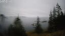 ./images/quadra/bluff/20241130/bluff20241130_152009M.jpg