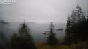 ./images/quadra/bluff/20241130/bluff20241130_152509M.jpg