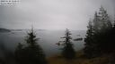 ./images/quadra/bluff/20241130/bluff20241130_153010M.jpg