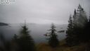 ./images/quadra/bluff/20241130/bluff20241130_153509M.jpg