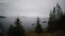 ./images/quadra/bluff/20241130/bluff20241130_154009M.jpg