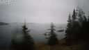 ./images/quadra/bluff/20241130/bluff20241130_154509M.jpg
