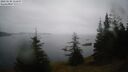 ./images/quadra/bluff/20241130/bluff20241130_155008M.jpg