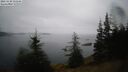 ./images/quadra/bluff/20241130/bluff20241130_155507M.jpg