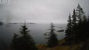 ./images/quadra/bluff/20241130/bluff20241130_160009M.jpg