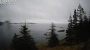 ./images/quadra/bluff/20241130/bluff20241130_160508M.jpg