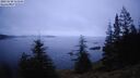 ./images/quadra/bluff/20241130/bluff20241130_161008M.jpg