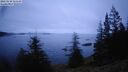 ./images/quadra/bluff/20241130/bluff20241130_161509M.jpg