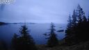 ./images/quadra/bluff/20241130/bluff20241130_162009M.jpg