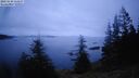 ./images/quadra/bluff/20241130/bluff20241130_162507M.jpg